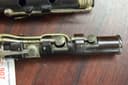 Flute rudall-rose-4417 - image 4