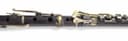Flute rudall-rose-4417 - image 5
