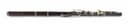 Flute rudall-rose-4417 - image 6