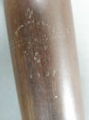 Flute rudall-rose-4427 - image 2