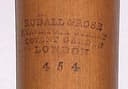 Flute rudall-rose-454 - image 2