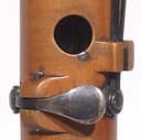 Flute rudall-rose-454 - image 3