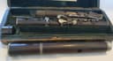 Flute rudall-rose-4636 - image 2