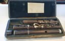 Flute rudall-rose-4636 - image 1