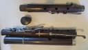 Flute rudall-rose-4636 - image 4