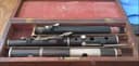 Flute rudall-rose-4721 - image 3