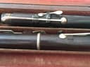 Flute rudall-rose-4721 - image 4