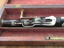 Flute rudall-rose-4721 - image 6