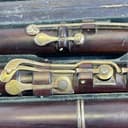 Flute rudall-rose-4824 - image 2