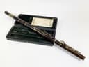 Flute rudall-rose-4824 - image 4