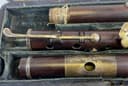 Flute rudall-rose-4824 - image 6