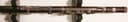 Flute rudall-rose-4904 - image 2