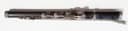 Flute rudall-rose-4904 - image 3
