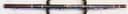Flute rudall-rose-4904 - image 5