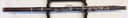 Flute rudall-rose-4904 - image 1