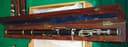 Flute rudall-rose-4936 - image 2