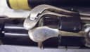 Flute rudall-rose-4936 - image 3