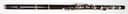 Flute rudall-rose-4956 - image 2
