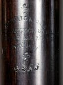 Flute rudall-rose-4956 - image 3