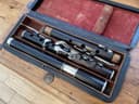 Flute rudall-rose-4958 - image 1