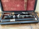 Flute rudall-rose-4958 - image 2