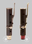 Flute rudall-rose-4963 - image 6