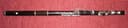 Flute rudall-rose-500 - image 2