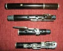 Flute rudall-rose-500 - image 3