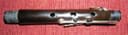 Flute rudall-rose-500 - image 4