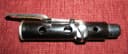 Flute rudall-rose-500 - image 5