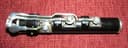 Flute rudall-rose-500 - image 6