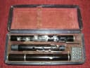 Flute rudall-rose-500 - image 1