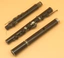 Flute rudall-rose-5070 - image 2