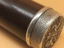 Flute rudall-rose-5070 - image 3