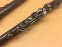 Flute rudall-rose-5070 - image 4
