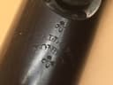 Flute rudall-rose-5070 - image 6
