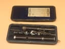 Flute rudall-rose-5070 - image 1