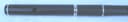 Flute rudall-rose-509 - image 2