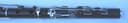Flute rudall-rose-509 - image 3
