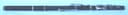 Flute rudall-rose-509 - image 1