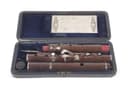 Flute rudall-rose-5135 - image 1