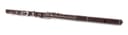 Flute rudall-rose-5135 - image 2