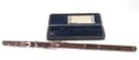 Flute rudall-rose-5135 - image 3