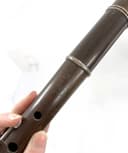 Flute rudall-rose-5135 - image 5