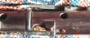 Flute rudall-rose-5200 - image 2