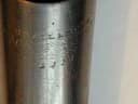 Flute rudall-rose-5211 - image 2