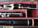 Flute rudall-rose-5211 - image 3