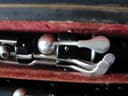 Flute rudall-rose-5211 - image 4