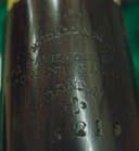 Flute rudall-rose-5213 - image 4