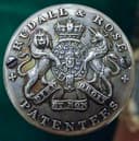 Flute rudall-rose-5213 - image 5